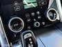 Land Rover Range Rover Sport 2.0 P400e Autobiography Dynamic |Pano|Meridian|HUD