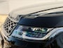 Land Rover Range Rover Sport 2.0 P400e Autobiography Dynamic |Pano|Meridian|HUD