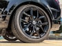 Land Rover Range Rover Sport 2.0 P400e Autobiography Dynamic |Pano|Meridian|HUD