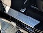 Land Rover Range Rover Sport 2.0 P400e Autobiography Dynamic |Pano|Meridian|HUD