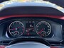 Volkswagen Polo 1.0 TSI Beats Highline BOMVOL | NIEUWSTAAT |