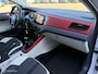 Volkswagen Polo 1.0 TSI Beats Highline BOMVOL | NIEUWSTAAT |