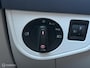 Volkswagen Polo 1.0 TSI Beats Highline BOMVOL | NIEUWSTAAT |