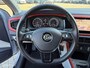 Volkswagen Polo 1.0 TSI Beats Highline BOMVOL | NIEUWSTAAT |
