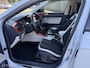 Volkswagen Polo 1.0 TSI Beats Highline BOMVOL | NIEUWSTAAT |