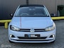 Volkswagen Polo 1.0 TSI Beats Highline BOMVOL | NIEUWSTAAT |