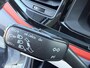 Volkswagen Polo 1.0 TSI Beats Highline BOMVOL | NIEUWSTAAT |