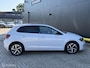Volkswagen Polo 1.0 TSI Beats Highline BOMVOL | NIEUWSTAAT |