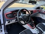 Volkswagen Polo 1.0 TSI Beats Highline BOMVOL | NIEUWSTAAT |