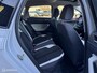 Volkswagen Polo 1.0 TSI Beats Highline BOMVOL | NIEUWSTAAT |