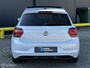 Volkswagen Polo 1.0 TSI Beats Highline BOMVOL | NIEUWSTAAT |