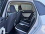 Volkswagen Polo 1.0 TSI Beats Highline BOMVOL | NIEUWSTAAT |