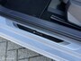 Volkswagen Polo 1.0 TSI Beats Highline BOMVOL | NIEUWSTAAT |