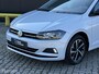 Volkswagen Polo 1.0 TSI Beats Highline BOMVOL | NIEUWSTAAT |
