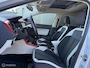 Volkswagen Polo 1.0 TSI Beats Highline BOMVOL | NIEUWSTAAT |
