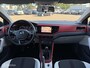 Volkswagen Polo 1.0 TSI Beats Highline BOMVOL | NIEUWSTAAT |