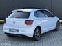 Volkswagen Polo 1.0 TSI Beats Highline BOMVOL | NIEUWSTAAT |