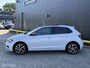 Volkswagen Polo 1.0 TSI Beats Highline BOMVOL | NIEUWSTAAT |