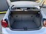 Volkswagen Polo 1.0 TSI Beats Highline BOMVOL | NIEUWSTAAT |