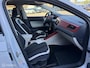 Volkswagen Polo 1.0 TSI Beats Highline BOMVOL | NIEUWSTAAT |