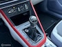 Volkswagen Polo 1.0 TSI Beats Highline BOMVOL | NIEUWSTAAT |