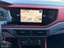 Volkswagen Polo 1.0 TSI Beats Highline BOMVOL | NIEUWSTAAT |