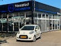 Citroën C1 1.0-12V Séduction 5 Drs Airco Lage KMs