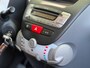 Citroën C1 1.0-12V Séduction 5 Drs Airco Lage KMs