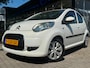 Citroën C1 1.0-12V Séduction 5 Drs Airco Lage KMs