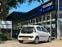 Citroën C1 1.0-12V Séduction 5 Drs Airco Lage KMs