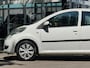 Citroën C1 1.0-12V Séduction 5 Drs Airco Lage KMs