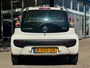 Citroën C1 1.0-12V Séduction 5 Drs Airco Lage KMs