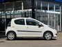 Citroën C1 1.0-12V Séduction 5 Drs Airco Lage KMs