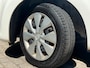 Citroën C1 1.0-12V Séduction 5 Drs Airco Lage KMs