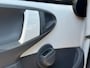 Citroën C1 1.0-12V Séduction 5 Drs Airco Lage KMs