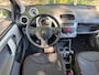 Citroën C1 1.0-12V Séduction 5 Drs Airco Lage KMs