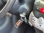 Citroën C1 1.0-12V Séduction 5 Drs Airco Lage KMs