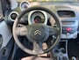 Citroën C1 1.0-12V Séduction 5 Drs Airco Lage KMs