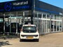 Citroën C1 1.0-12V Séduction 5 Drs Airco Lage KMs
