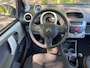 Citroën C1 1.0-12V Séduction 5 Drs Airco Lage KMs
