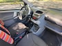 Citroën C1 1.0-12V Séduction 5 Drs Airco Lage KMs