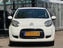 Citroën C1 1.0-12V Séduction 5 Drs Airco Lage KMs
