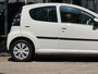 Citroën C1 1.0-12V Séduction 5 Drs Airco Lage KMs