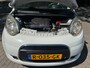 Citroën C1 1.0-12V Séduction 5 Drs Airco Lage KMs