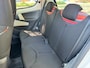 Citroën C1 1.0-12V Séduction 5 Drs Airco Lage KMs