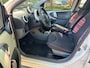 Citroën C1 1.0-12V Séduction 5 Drs Airco Lage KMs