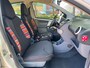 Citroën C1 1.0-12V Séduction 5 Drs Airco Lage KMs