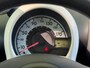 Citroën C1 1.0-12V Séduction 5 Drs Airco Lage KMs