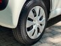 Citroën C1 1.0-12V Séduction 5 Drs Airco Lage KMs