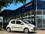 Citroën C1 1.0-12V Séduction 5 Drs Airco Lage KMs